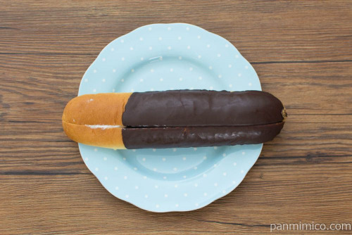 チョコッシュ棒【ヤマザキ】上