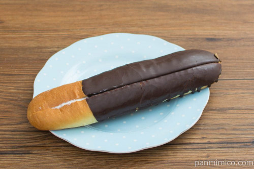 チョコッシュ棒【ヤマザキ】斜め