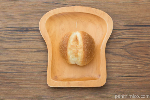 匠水塩バターロール4個入【神戸屋】上