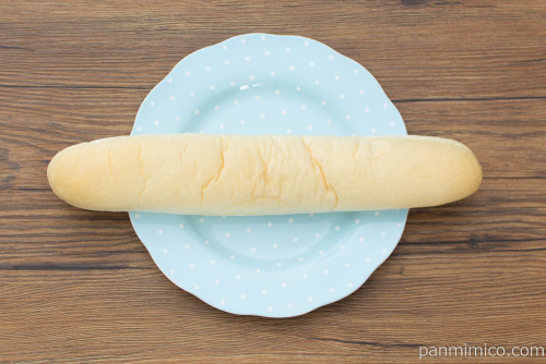 ミルキースティック【ヤマザキ】上