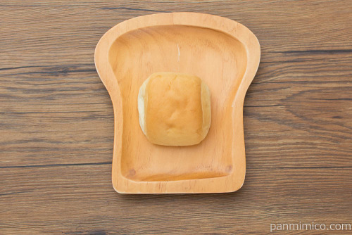 匠水 北海道みるくぱん４個入【神戸屋】上