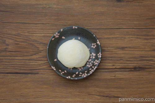 まるでミルキー！？なケーキ【不二家】【ヤマザキ】上