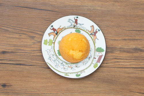 ペコパフ（北海道産赤肉メロン）【不二家】【ヤマザキ】上