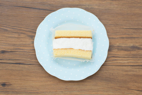 ホワイトサンド【ヤマザキ】上