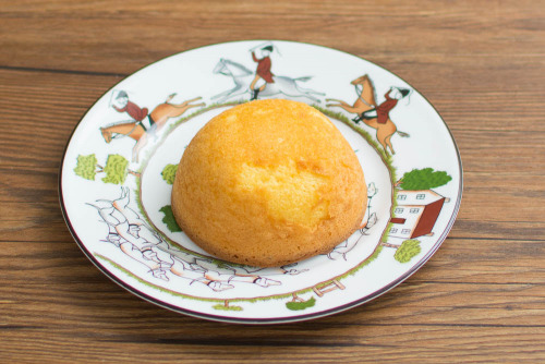 ペコパフ（北海道産赤肉メロン）【不二家】【ヤマザキ】斜め