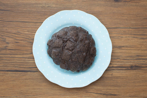 ガリチョコブラック【ヤマザキ】上