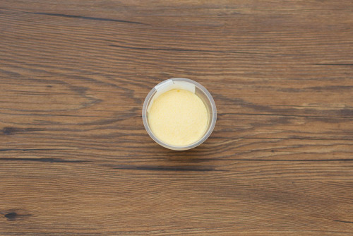 7プレミアム 糖質10g以下のチーズケーキ【セブンイレブン】上