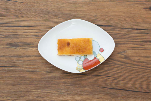 ココナッツバターＭｏｃｈｉ【セブンイレブン】上