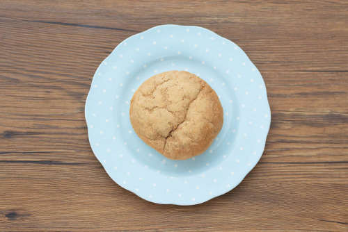 インジョルミパン　きなこホイップ＆つぶあん【ローソン】上