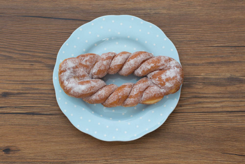 クァベギ【ヤマザキ】上