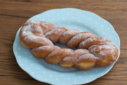 クァベギ【ヤマザキ】斜め