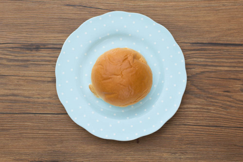 大入あんぱん（餅入り）日本相撲協会監修【ヤマザキ】上