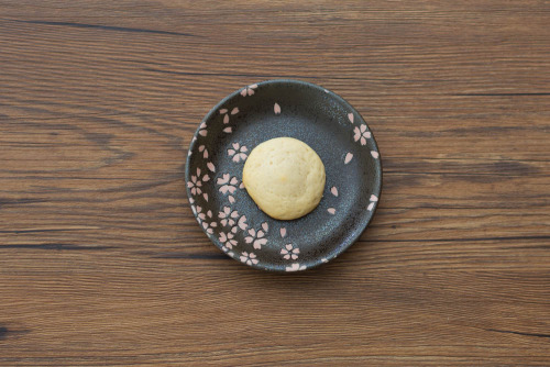 生すこーん（3）【フジパン】上