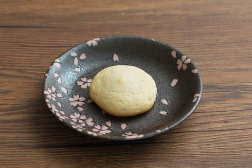 生すこーん（3）【フジパン】斜め