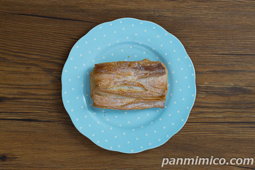 マチノパン パン・オ・ショコラ【ローソン】上