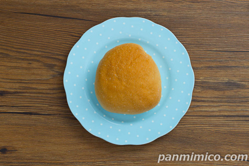 高級あんバターぱん【ヤマザキ】上