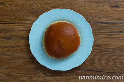 マーガリンサンドブールパン(淡路島産牛乳使用)【ローソン】上