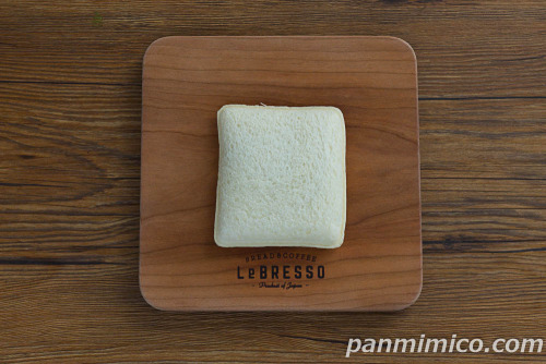 スナックサンド　ソイ＆ミルク味【フジパン】上