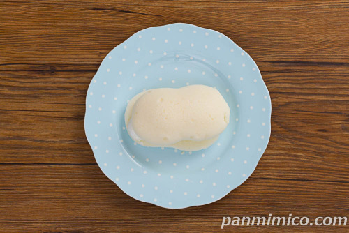 くもふわスフレ【ヤマザキ】上