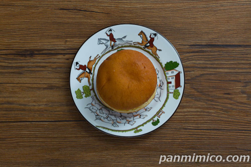 生ど　珈琲ほいっぷ【フジパン】上