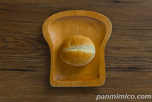 牛乳ロール　4個入【Pasco】上