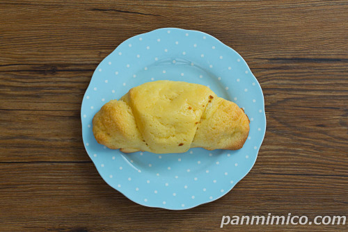 生めろんくろわっさん【フジパン】上