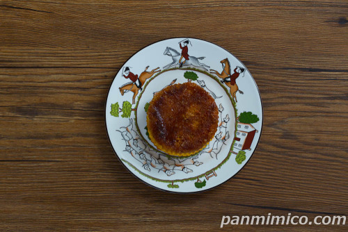 ブリュレシフォン【ヤマザキ】上