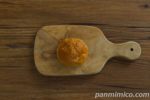 ネオライ麦入りロール（4）【フジパン】上