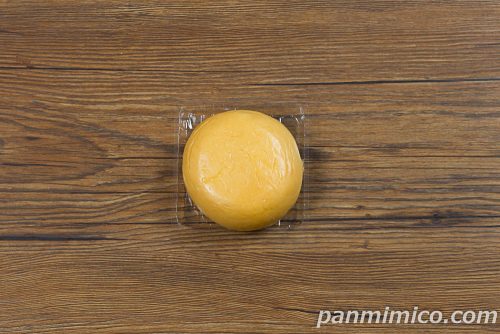 クリームにおぼれたい【ドンレミー】上から撮った写真