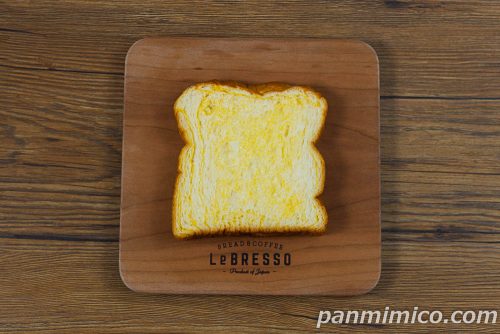 クリームスイート２枚入【YKベーキングカンパニー】上から撮った写真